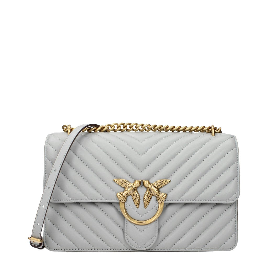 Pinko Classic Love Bag One Schoudertas