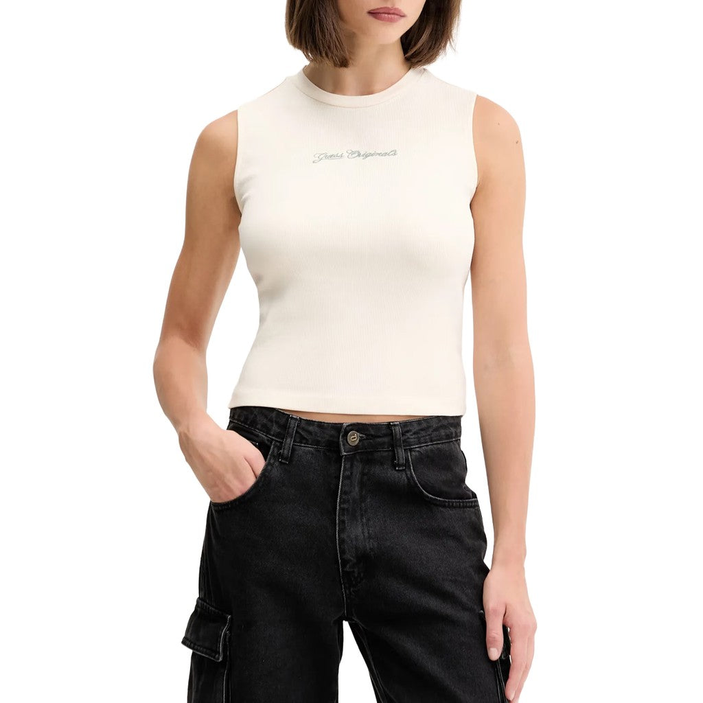 Guess Tanktop