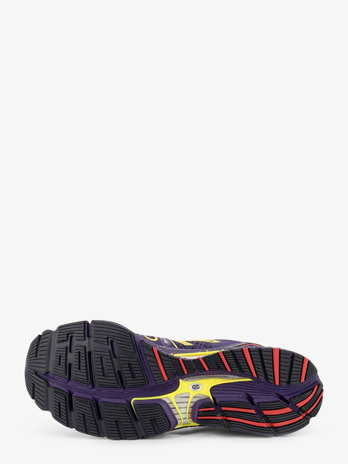 New Balance 1890 Sneakers – Paars