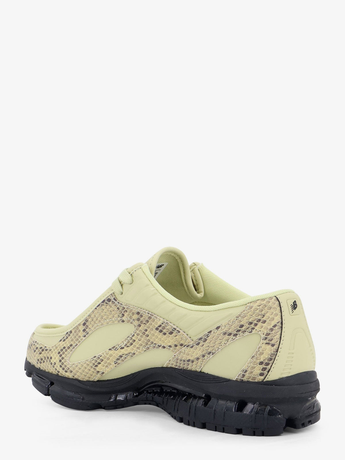 New Balance 1890A Sneakers – Meerkleurig