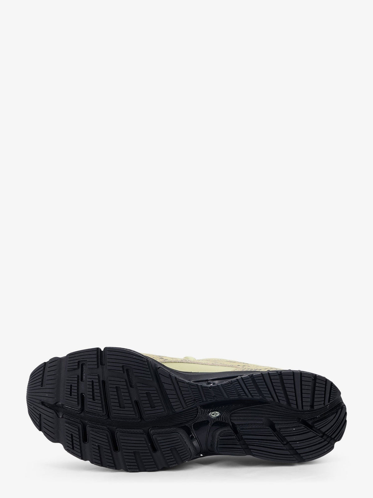 New Balance 1890A Sneakers – Meerkleurig