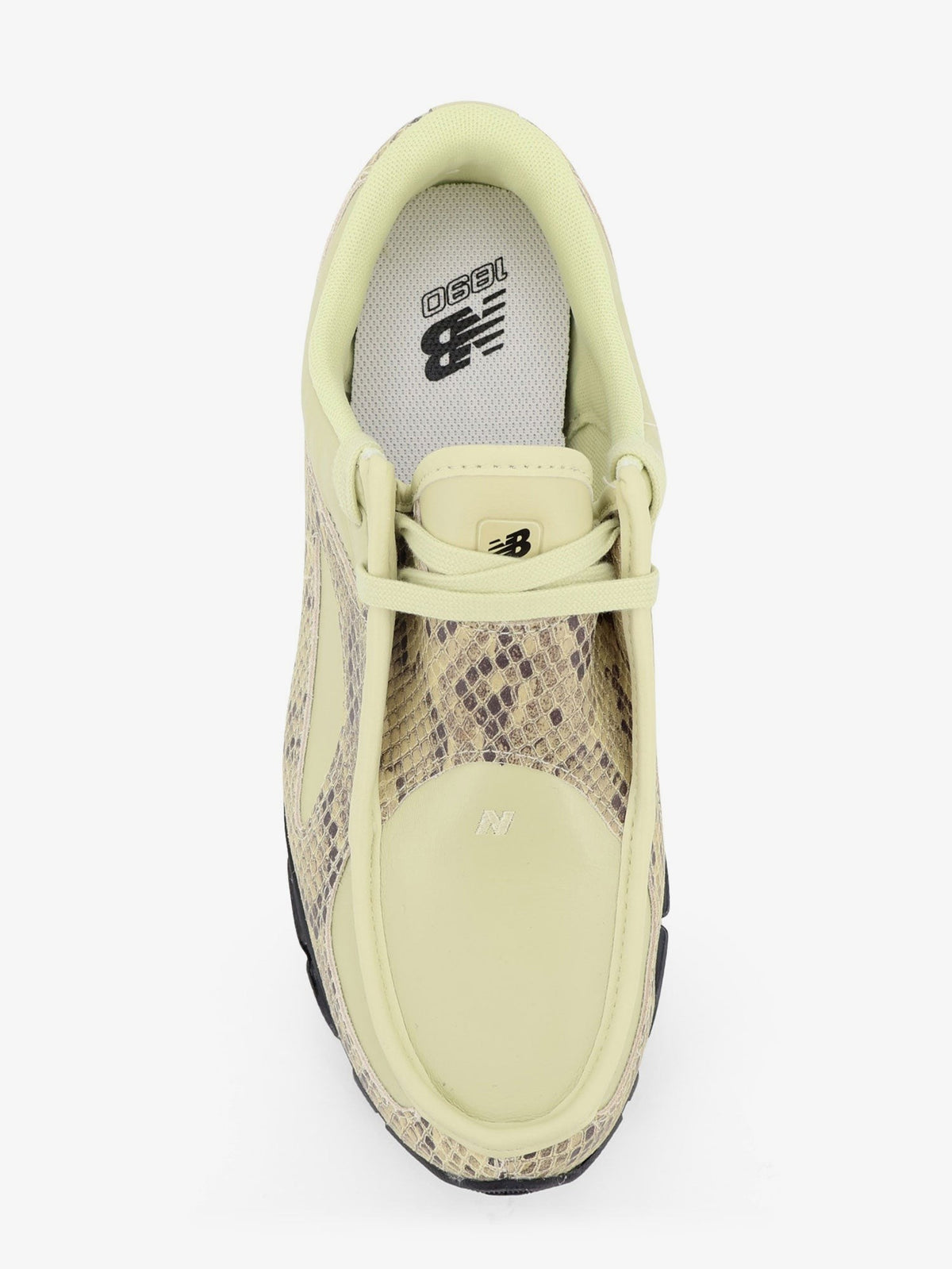 New Balance 1890A Sneakers – Meerkleurig