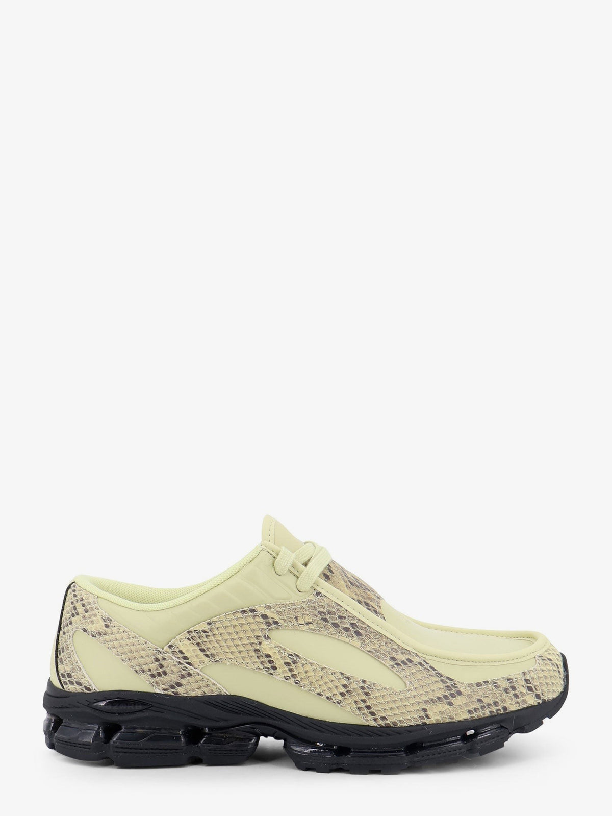 New Balance 1890A Sneakers – Meerkleurig