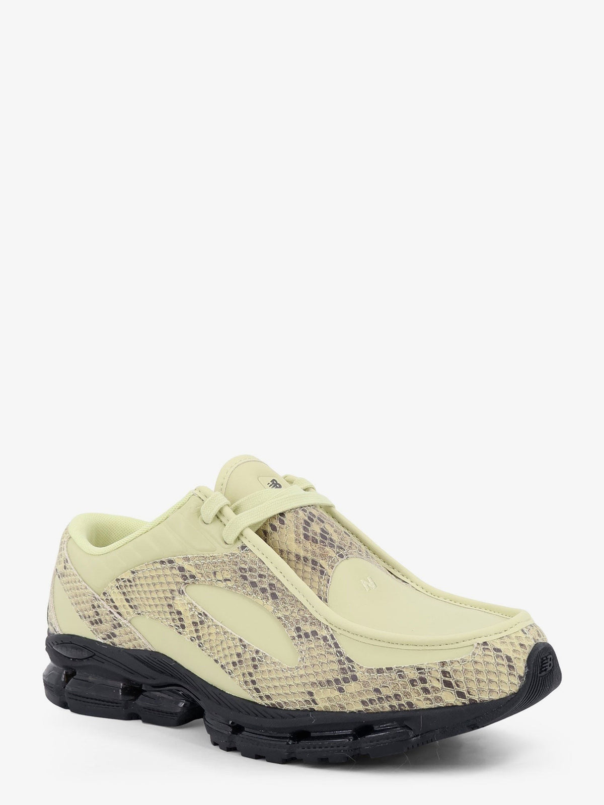 New Balance 1890A Sneakers – Meerkleurig