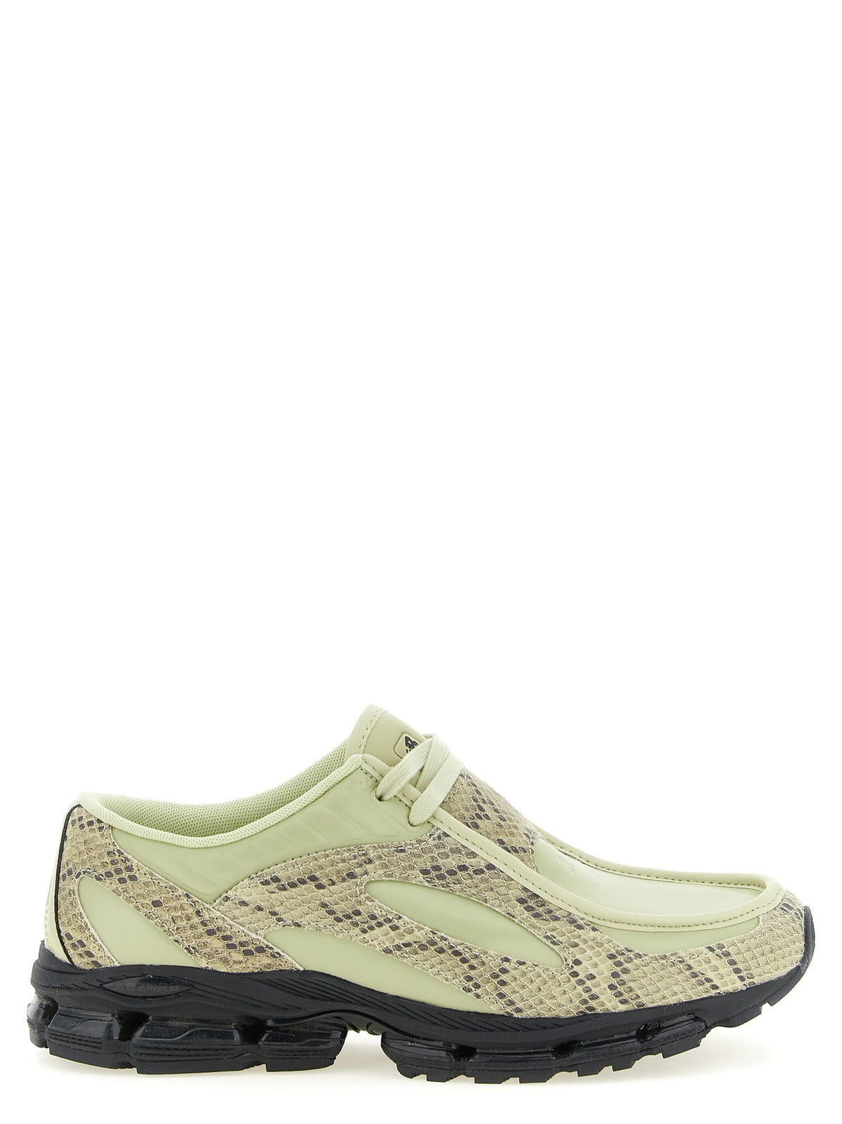 New Balance 1890A Sneakers – Saliegroen