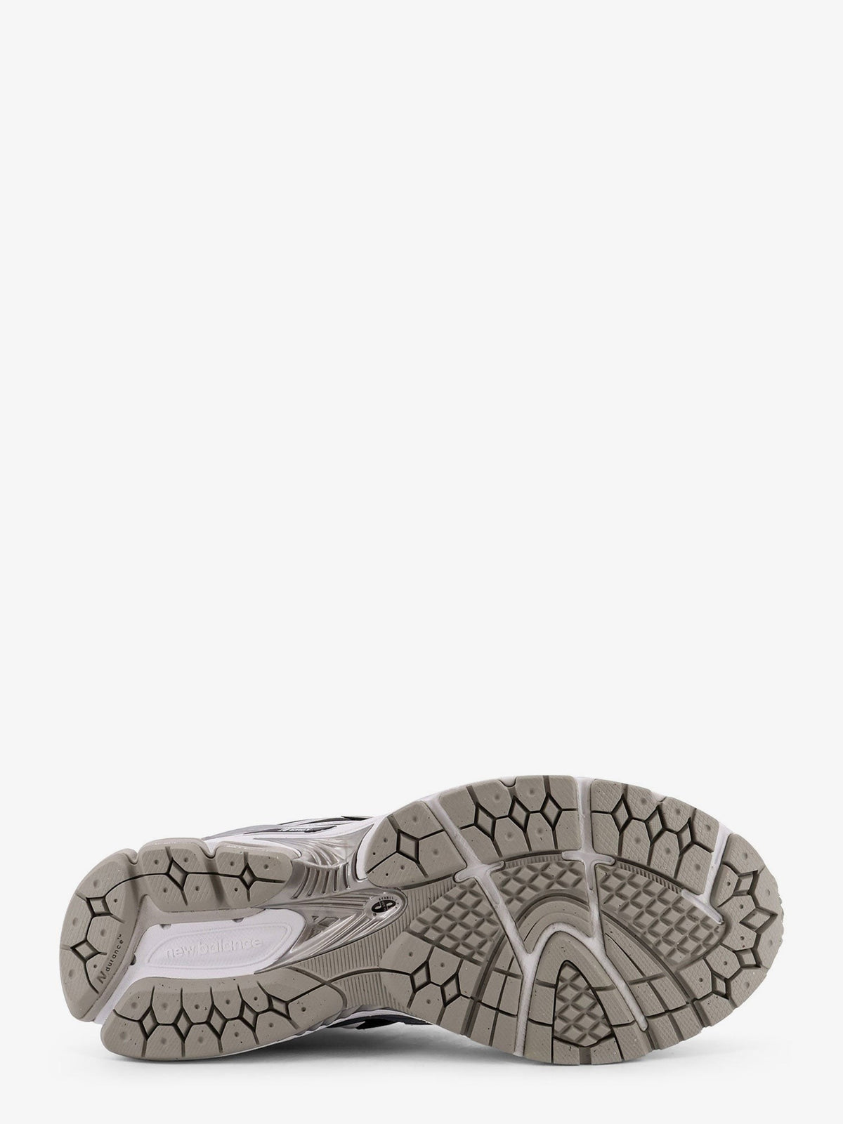 New Balance 1906R Sneakers – Zwart / Zilver
