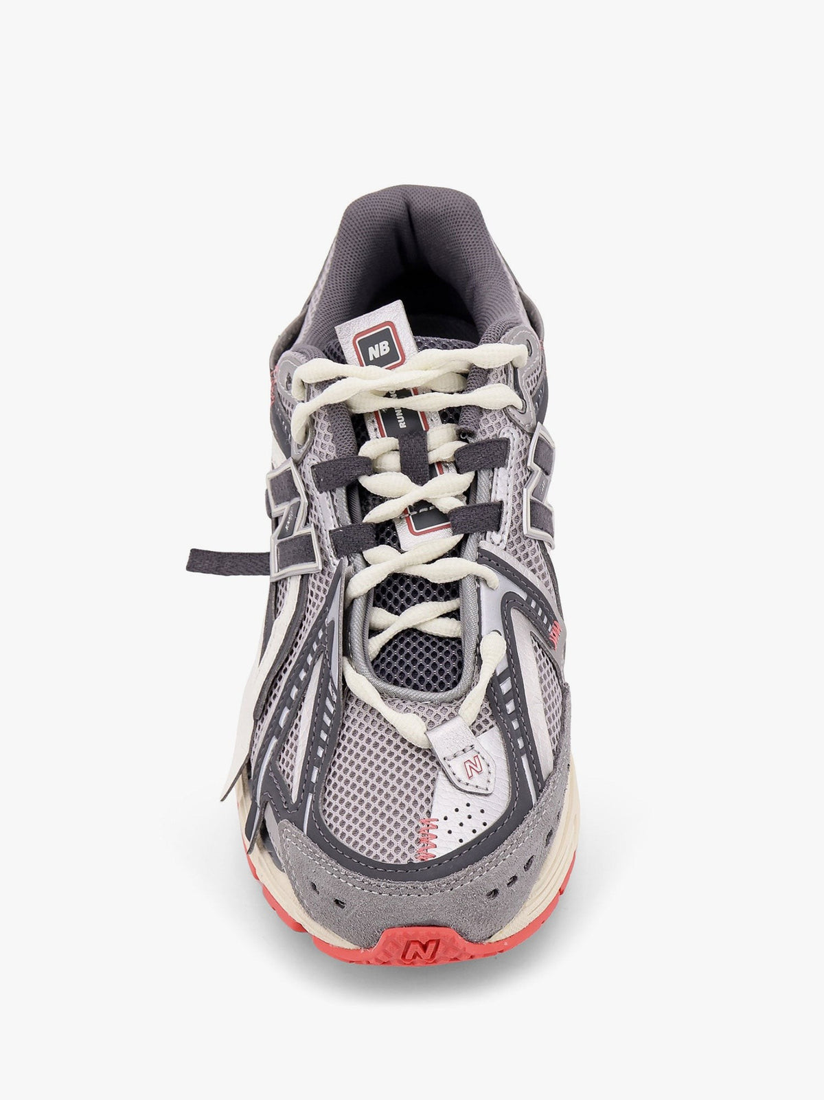 New Balance 1906A Sneakers – Grijs