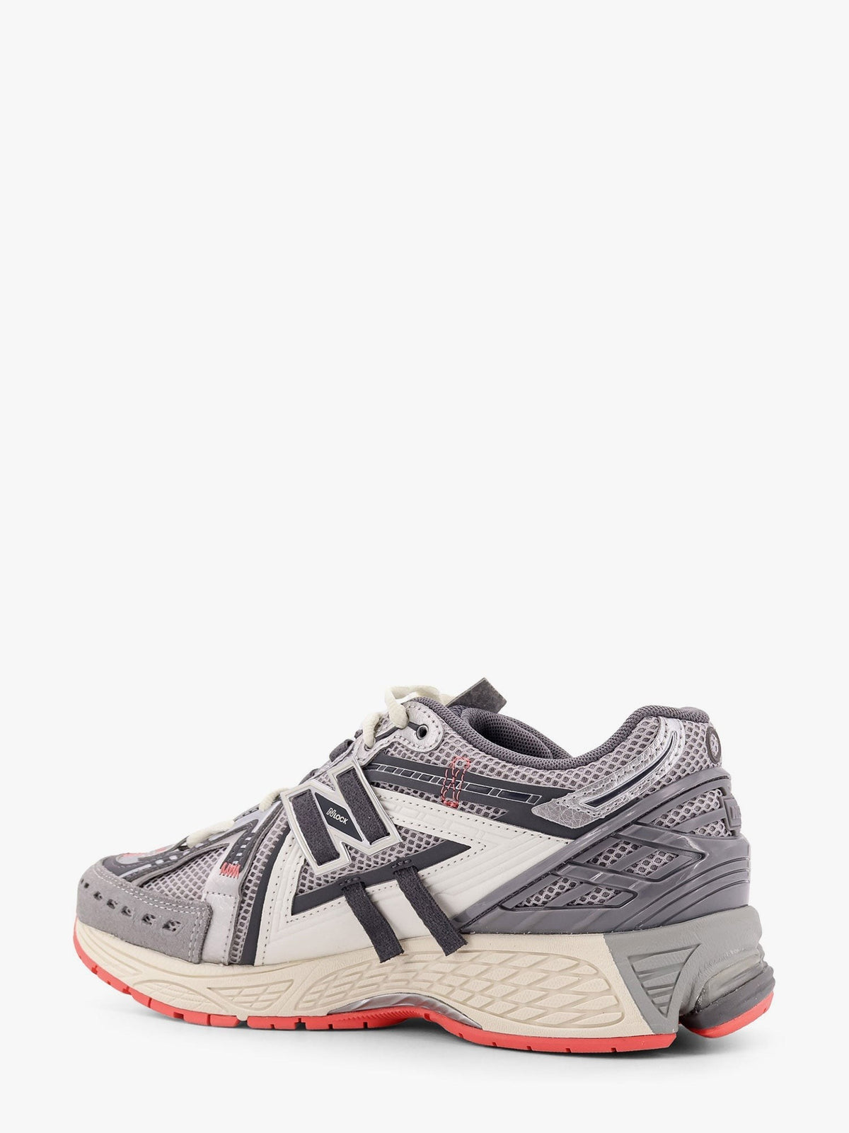 New Balance 1906A Sneakers – Grijs