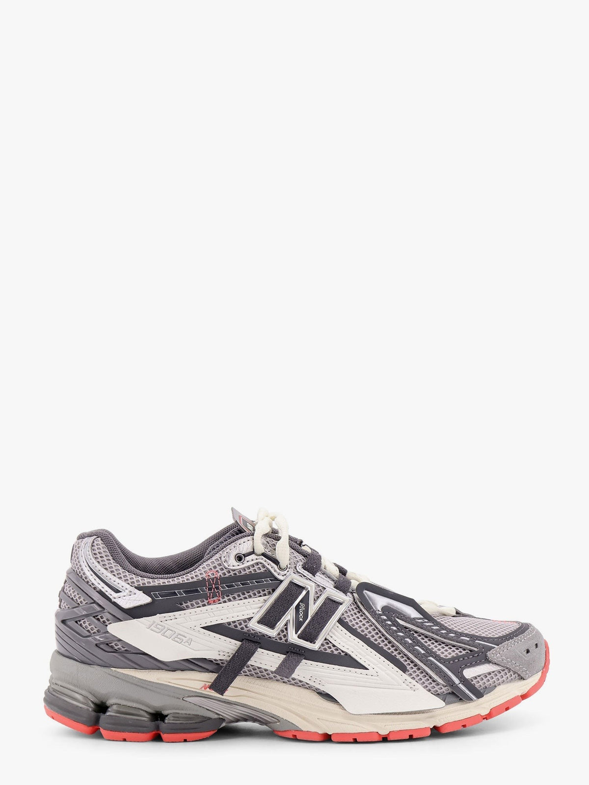 New Balance 1906A Sneakers – Grijs