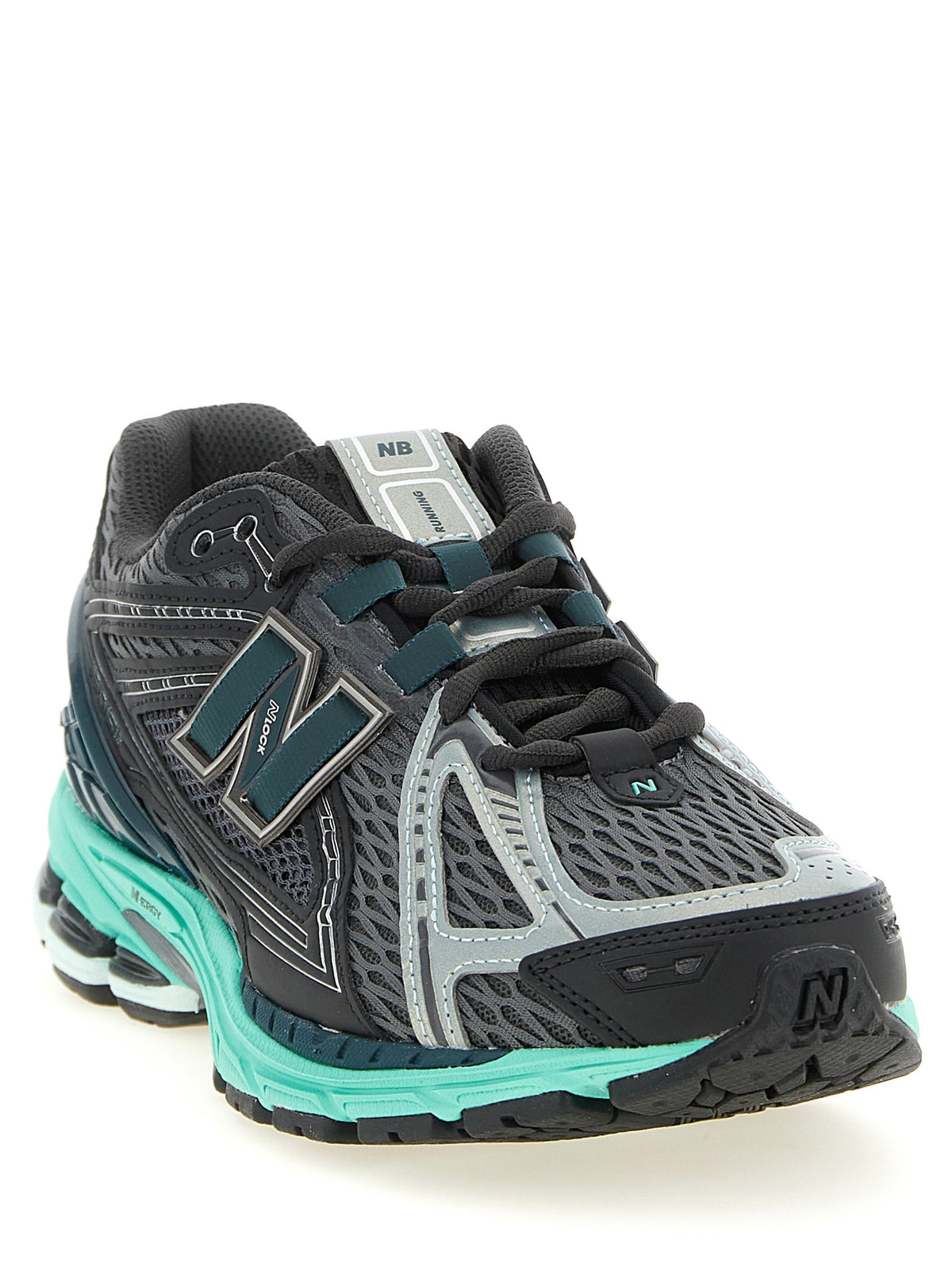 New Balance 1906R Sneakers – Meerkleurig