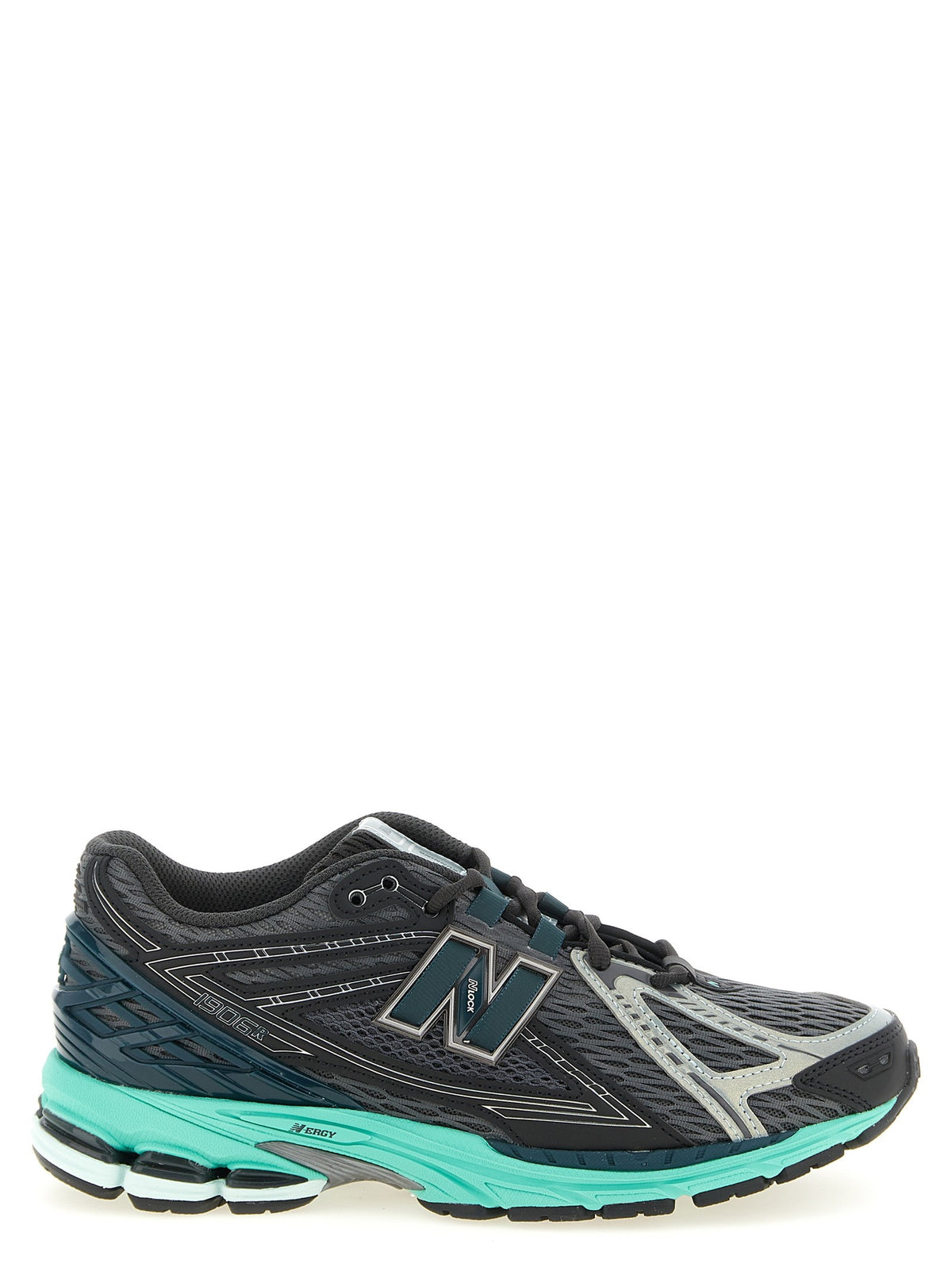 New Balance 1906R Sneakers – Meerkleurig