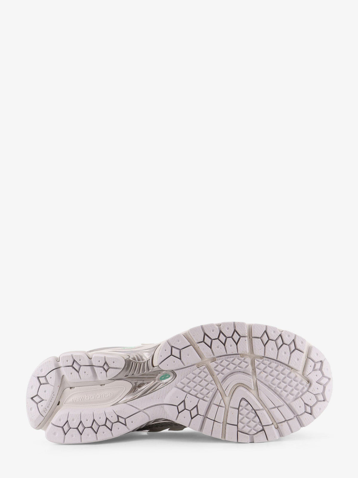 New Balance 1906 Sneakers – Wit / Zilver
