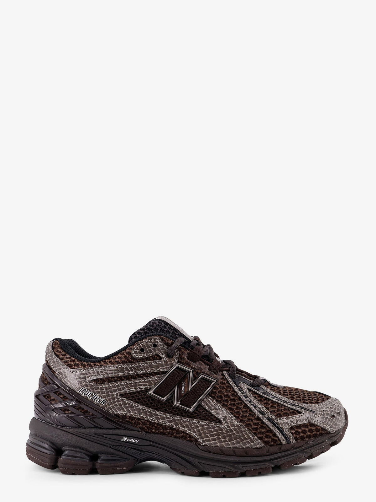 New Balance 1906 Sneakers – Bruin