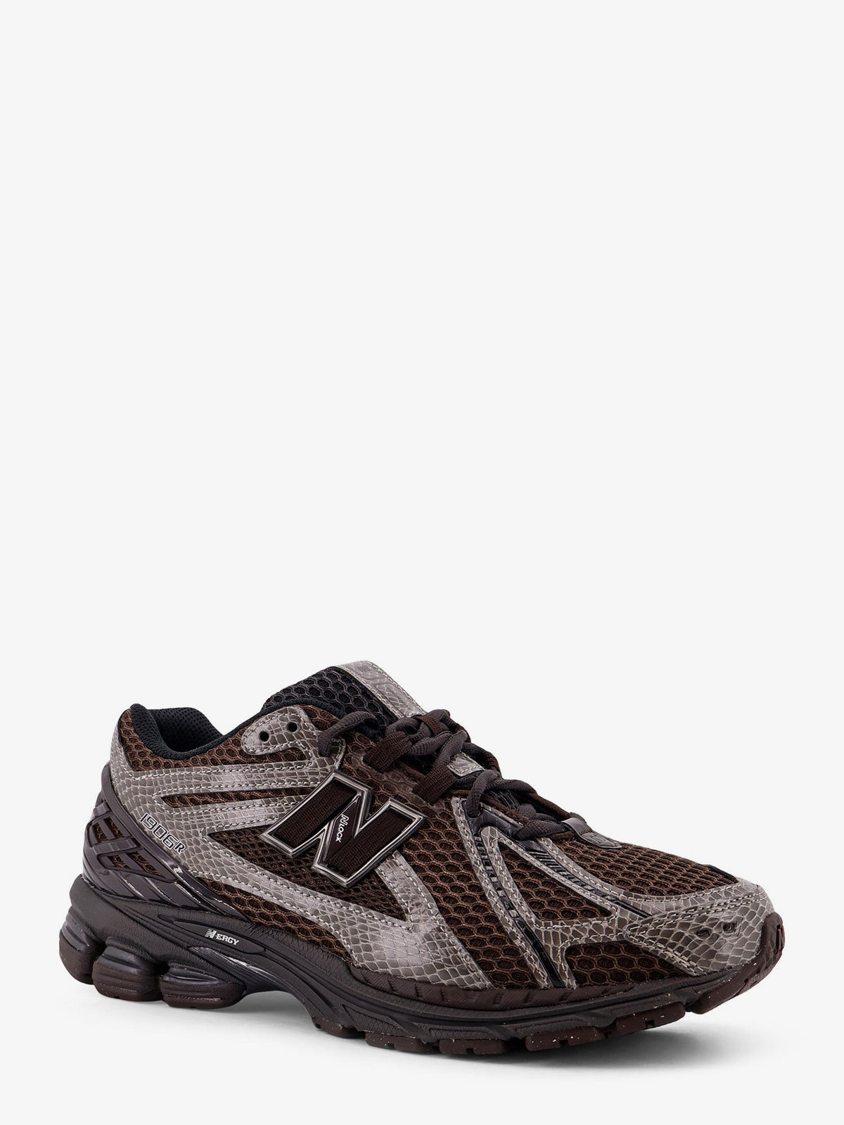 New Balance 1906 Sneakers – Bruin