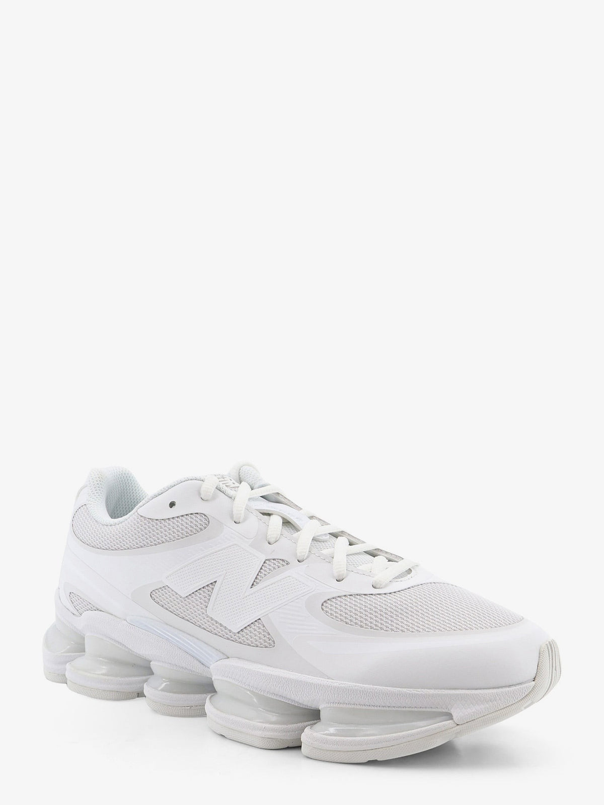 New Balance 2000 Sneakers – Wit