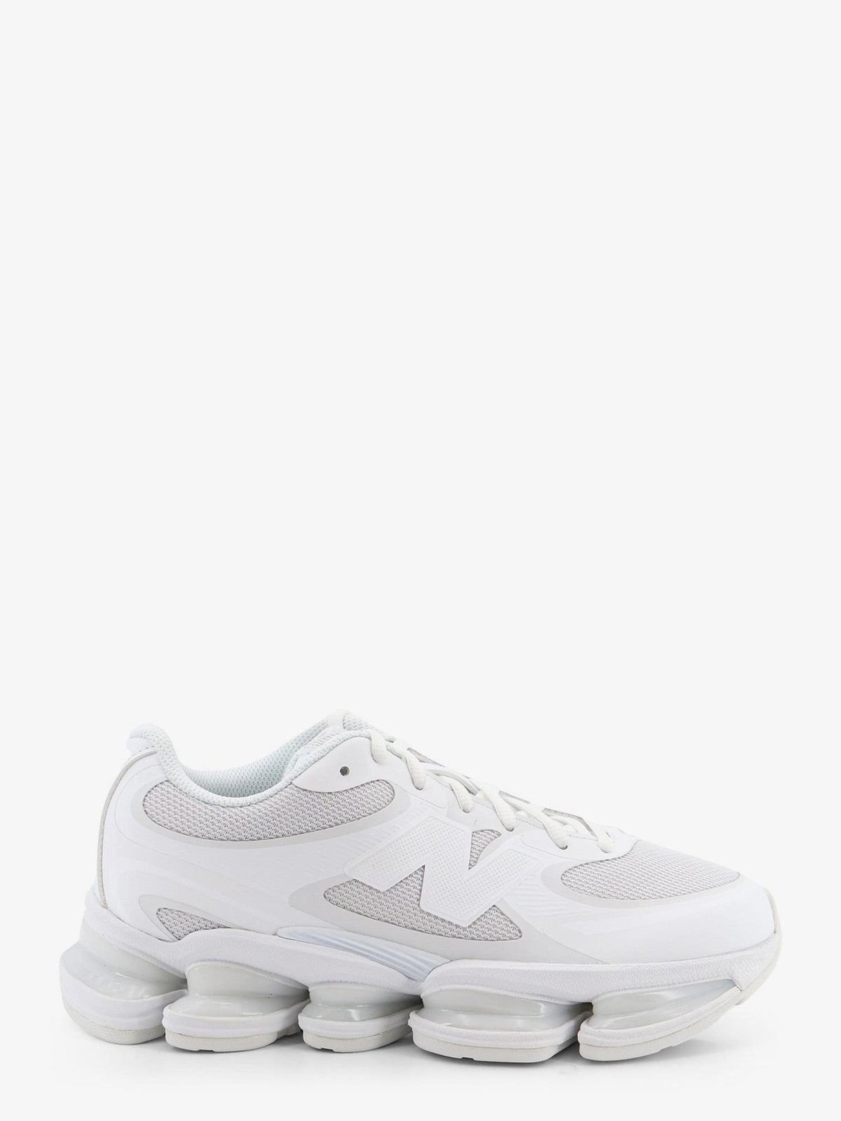 New Balance 2000 Sneakers – Wit