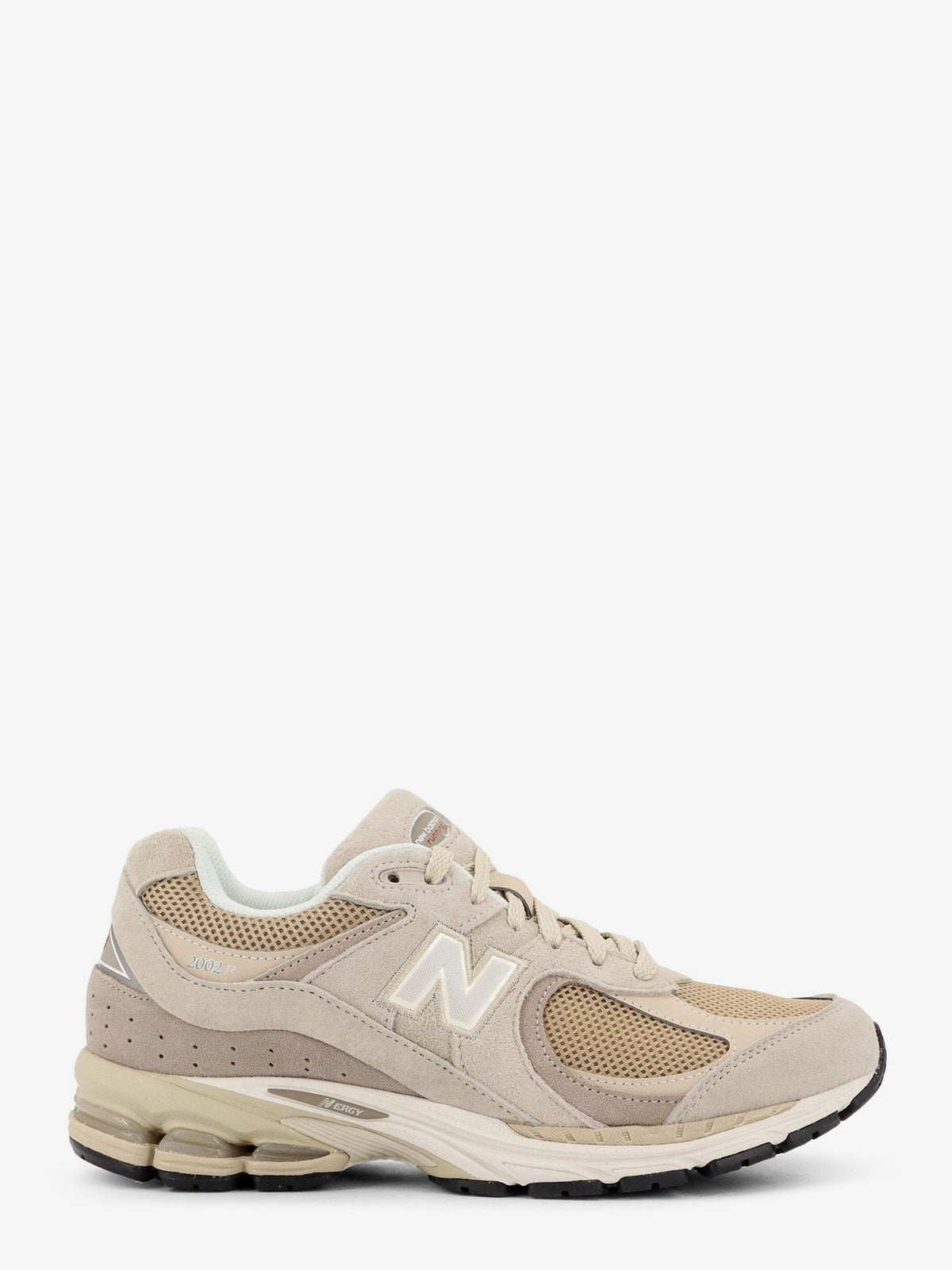 New Balance 2002R Sneakers – Beige