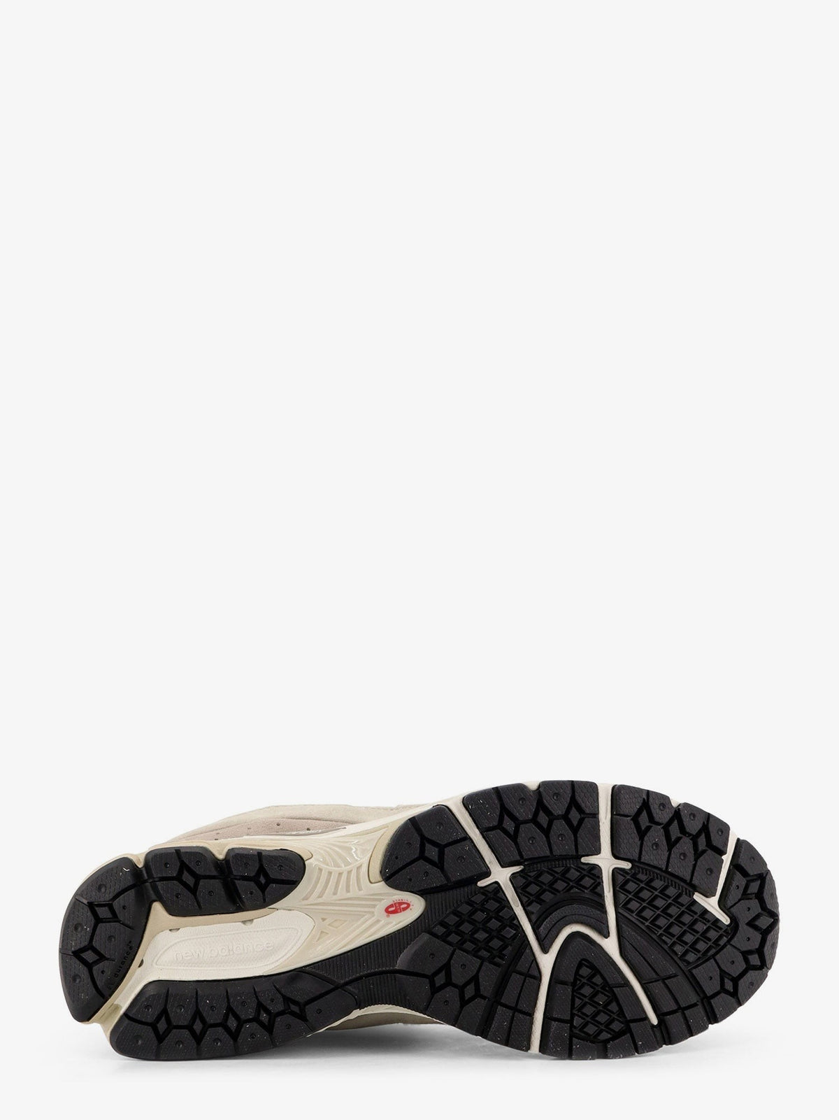 New Balance 2002R Sneakers – Beige