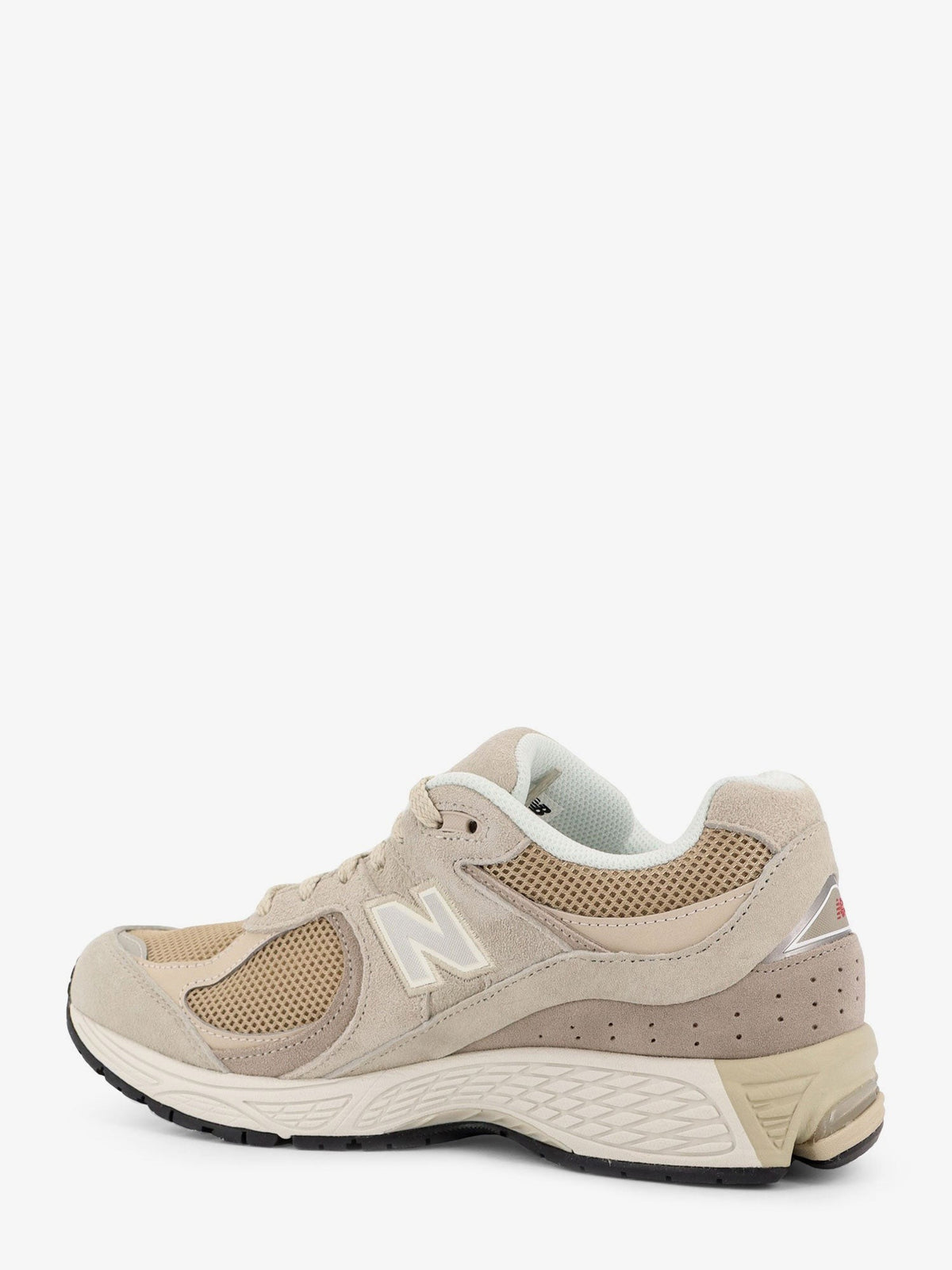 New Balance 2002R Sneakers – Beige