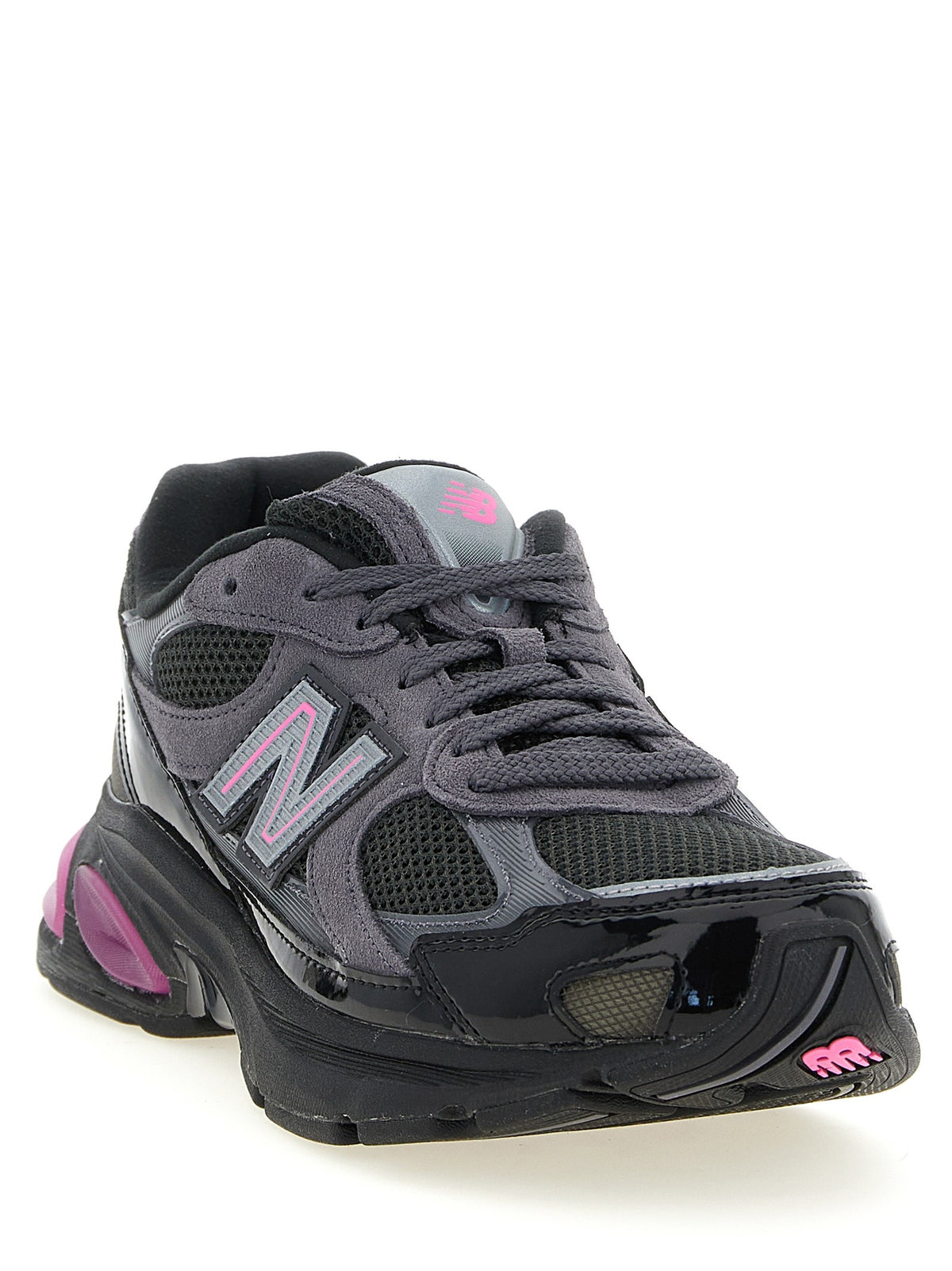 New Balance 2010 Sneakers – Meerkleurig