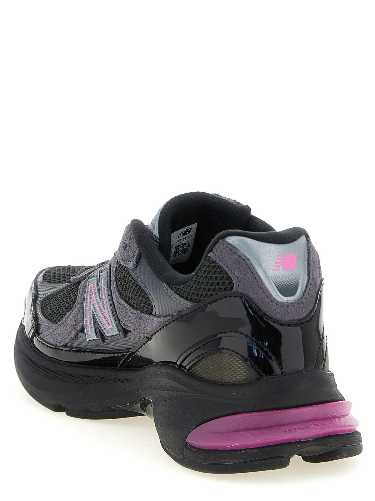 New Balance 2010 Sneakers – Meerkleurig