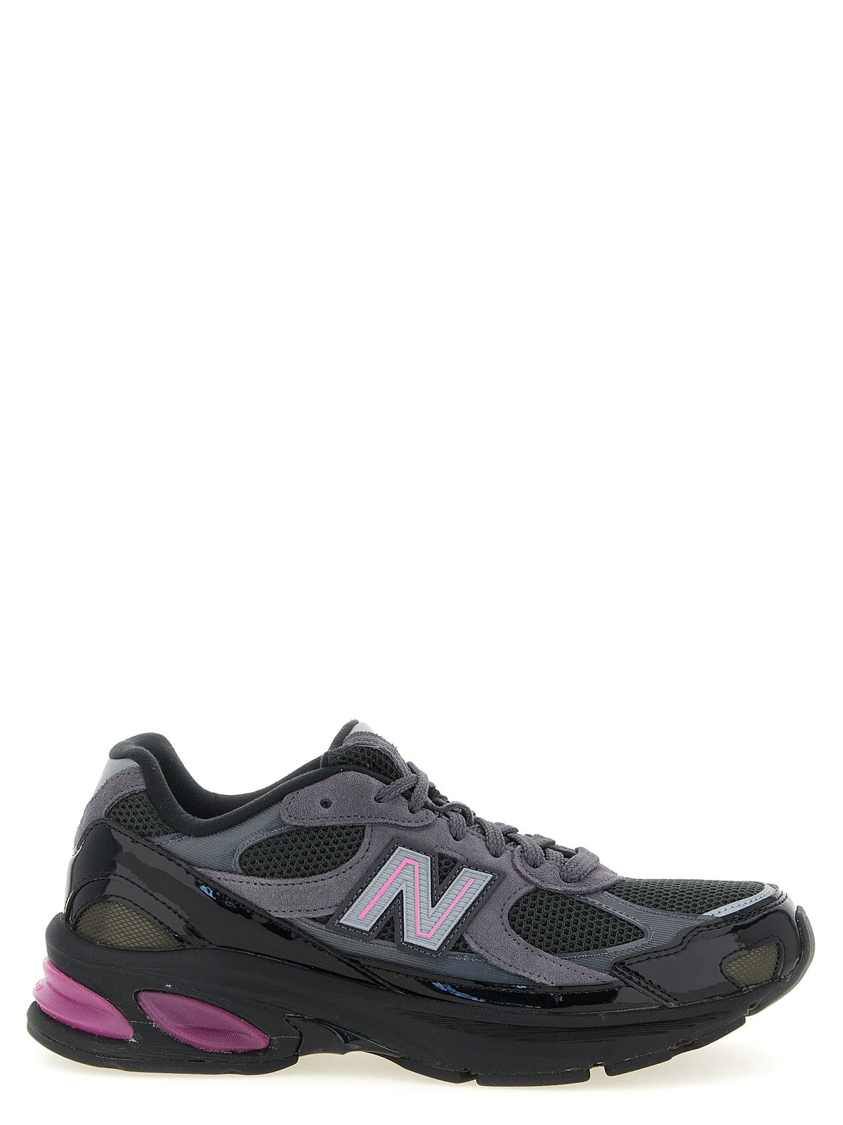 New Balance 2010 Sneakers – Meerkleurig