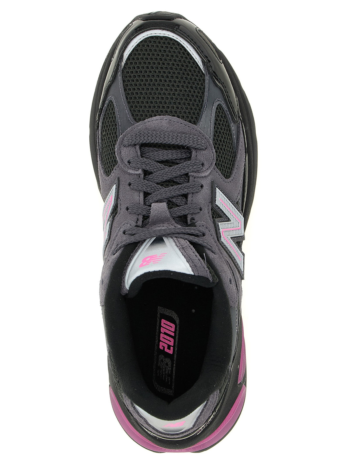 New Balance 2010 Sneakers – Meerkleurig