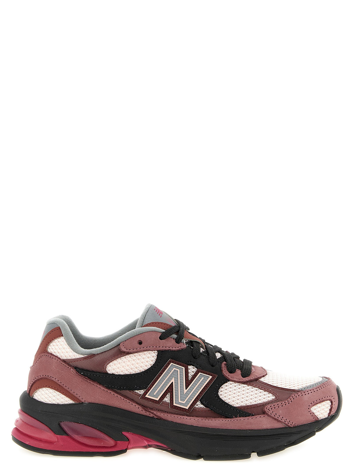 New Balance 2010 Sneakers – Roze / Bordeaux
