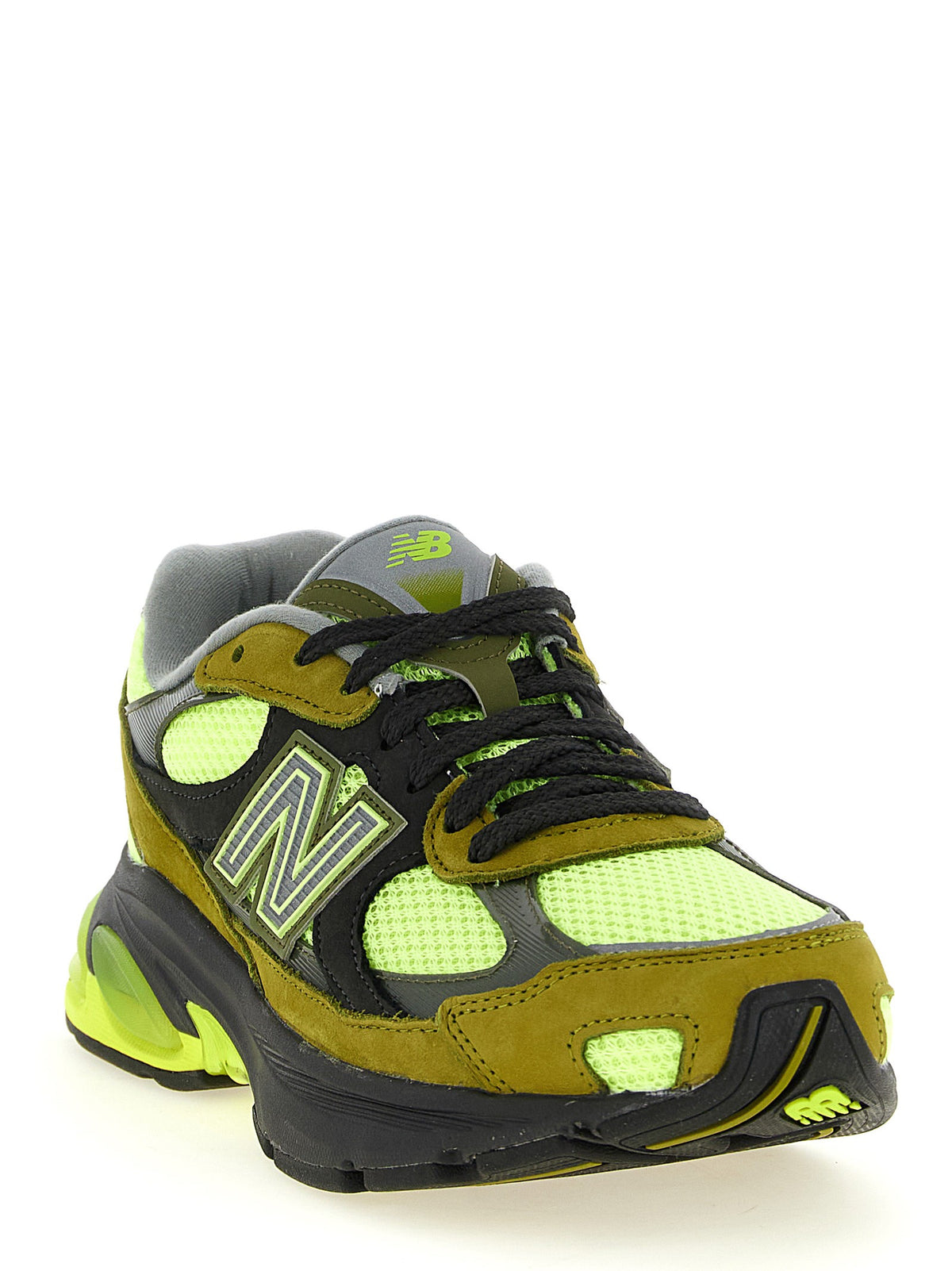 New Balance 2010 Sneakers – Meerkleurig