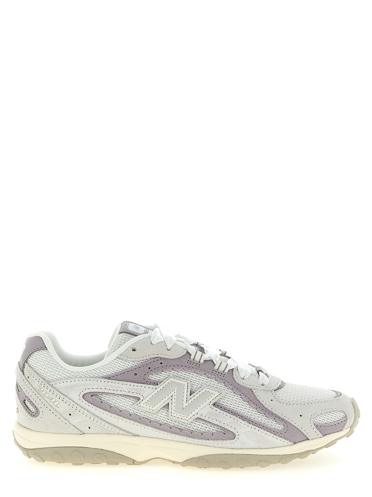 New Balance 204L Sneakers – Wit