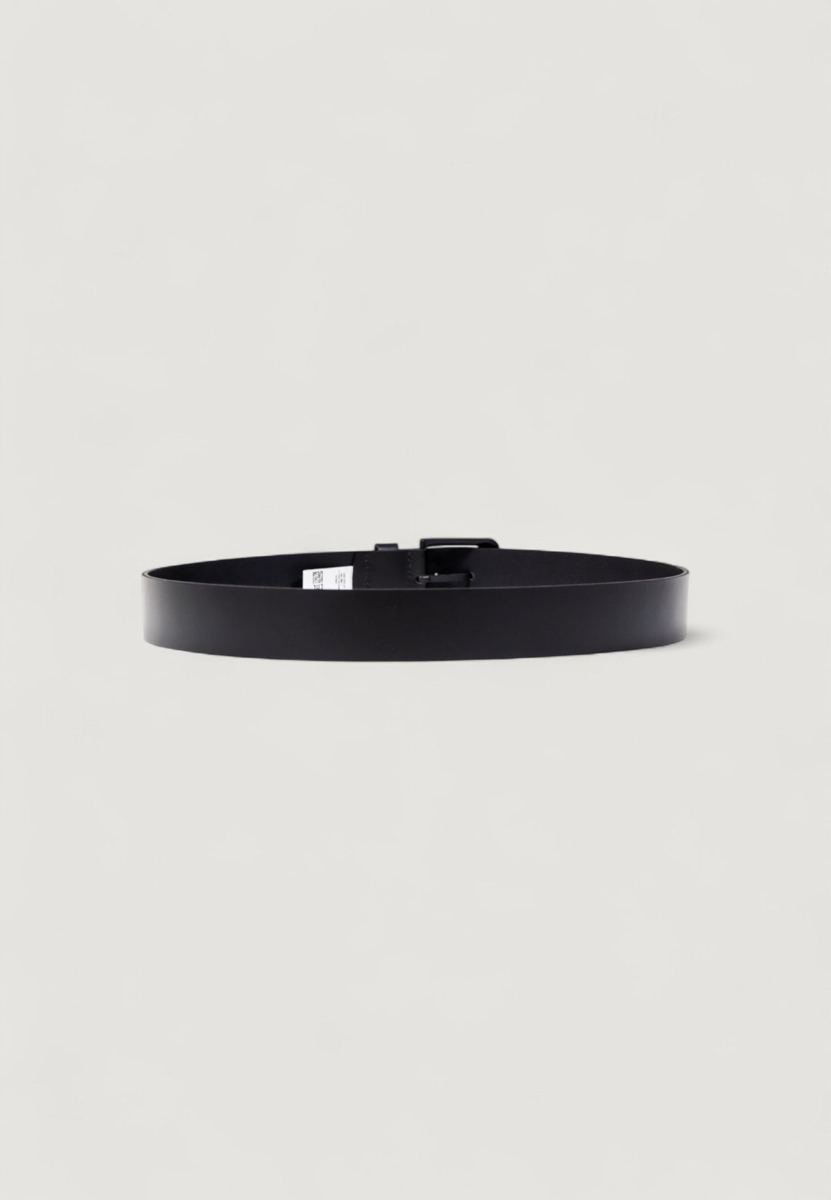 Boss Jemio Riem – Zwart