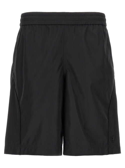 Shorts & Bermudas