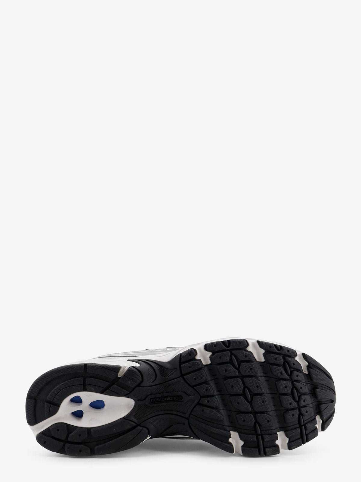 New Balance 740 Sneakers – Wit