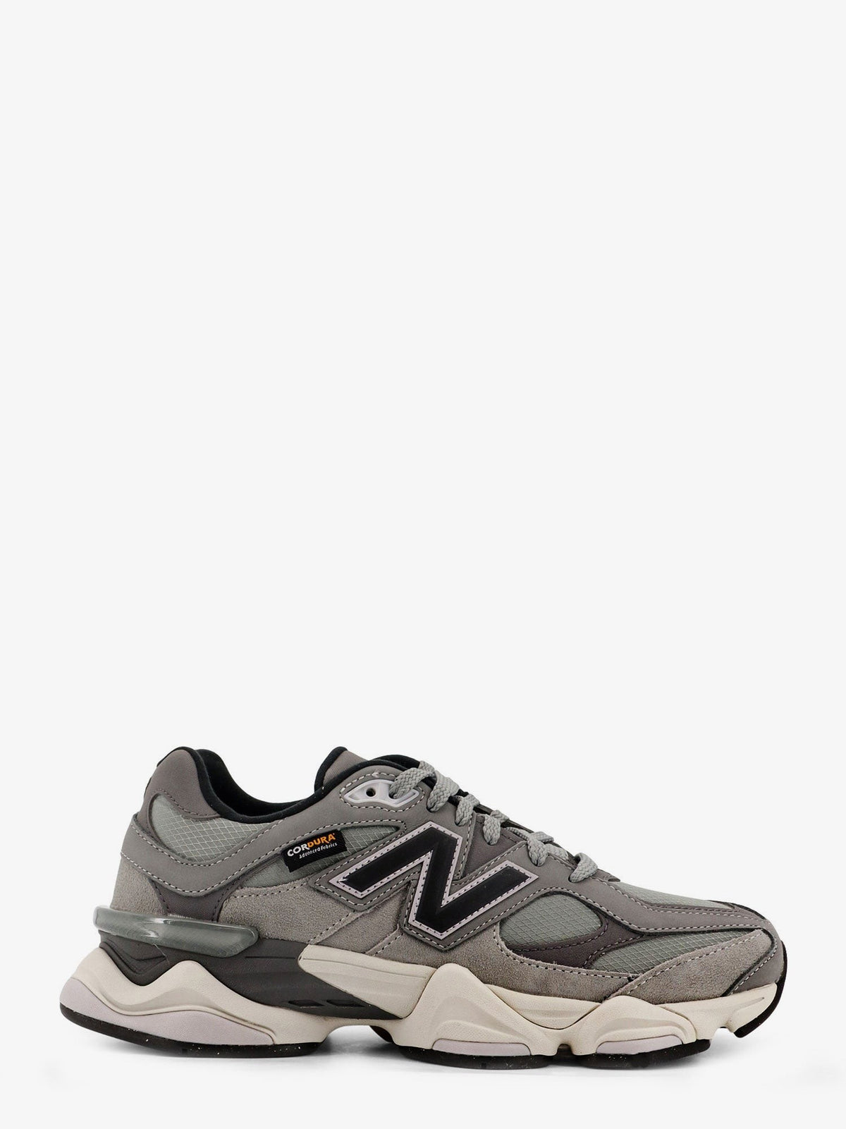 New Balance 9060 Sneakers – Grijs