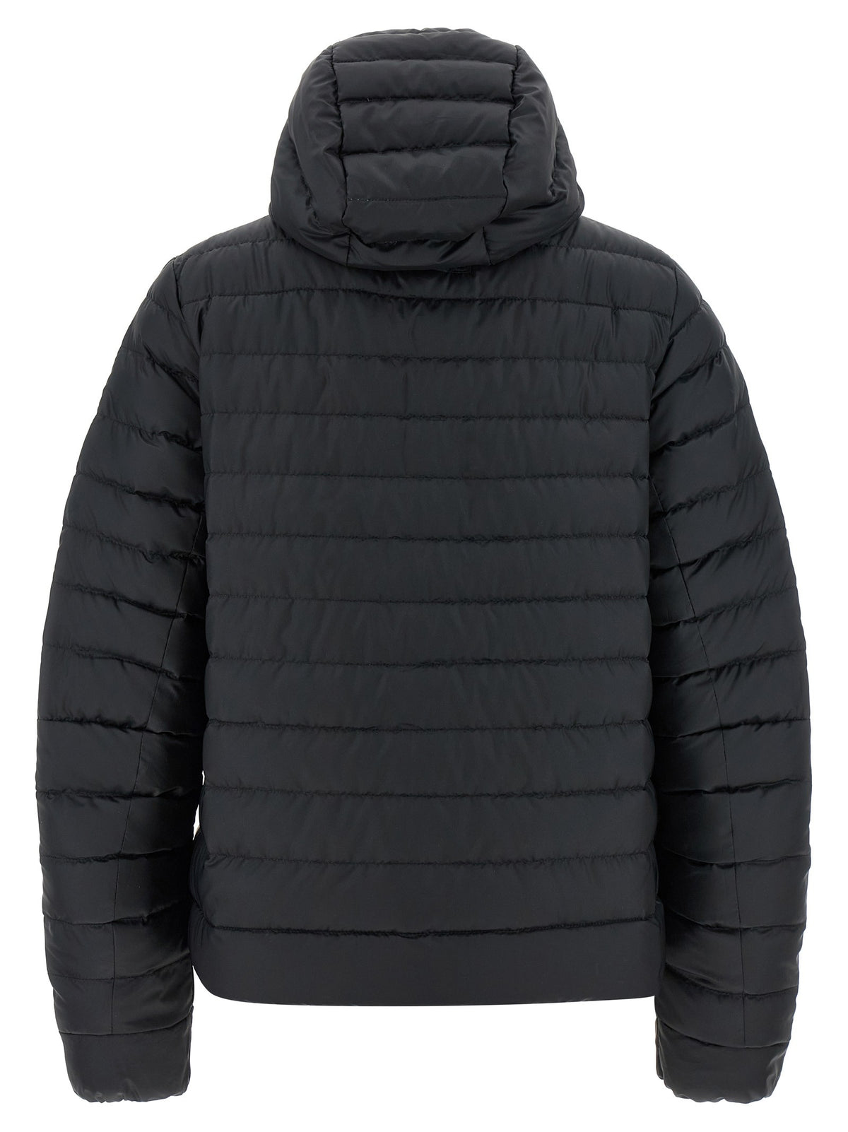 Canada Goose Aethera Donsjas – Zwart