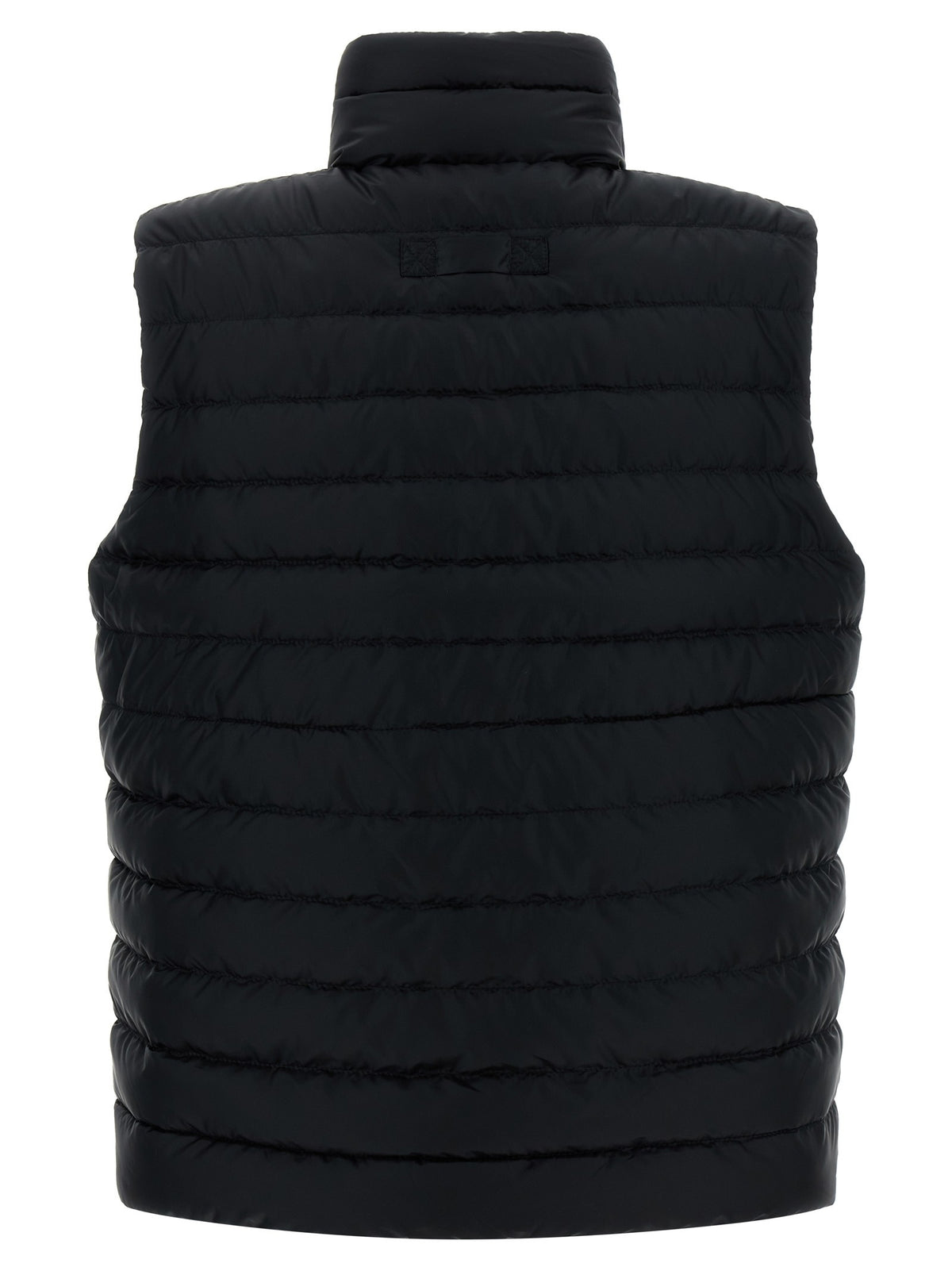 Canada Goose Aethera Bodywarmer – Zwart