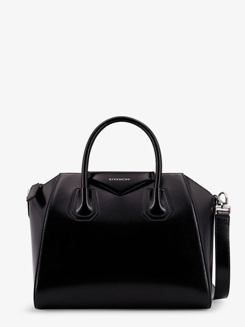 Handbags