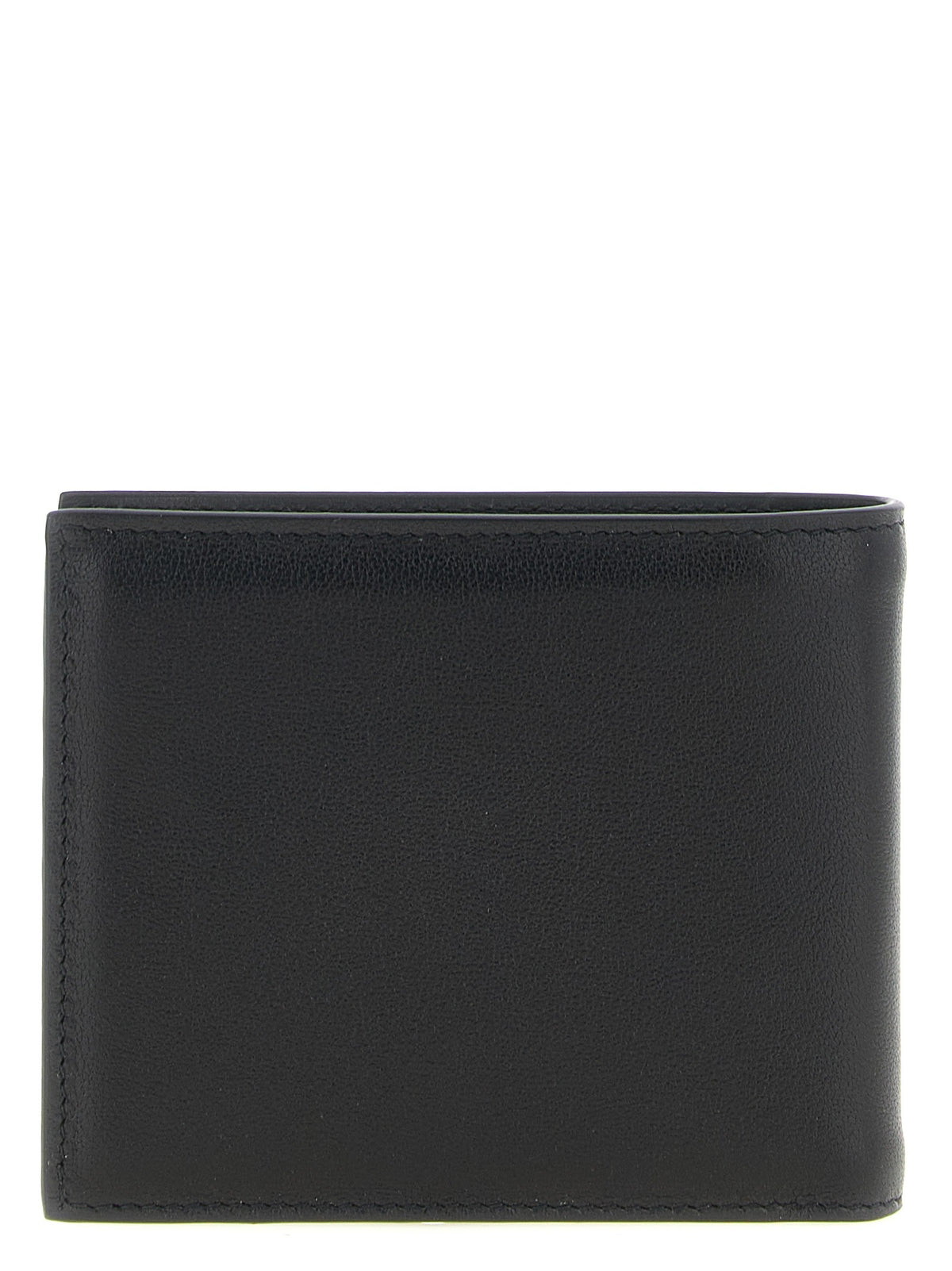 Givenchy Antigona Stamped Portemonnee – Zwart