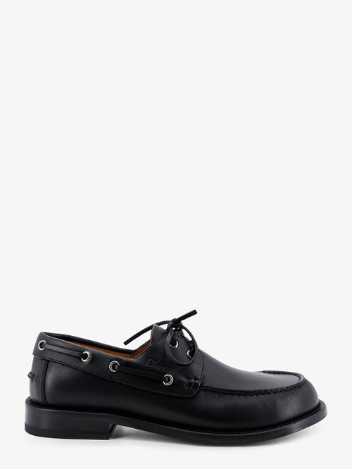 Loafer & Mokassins