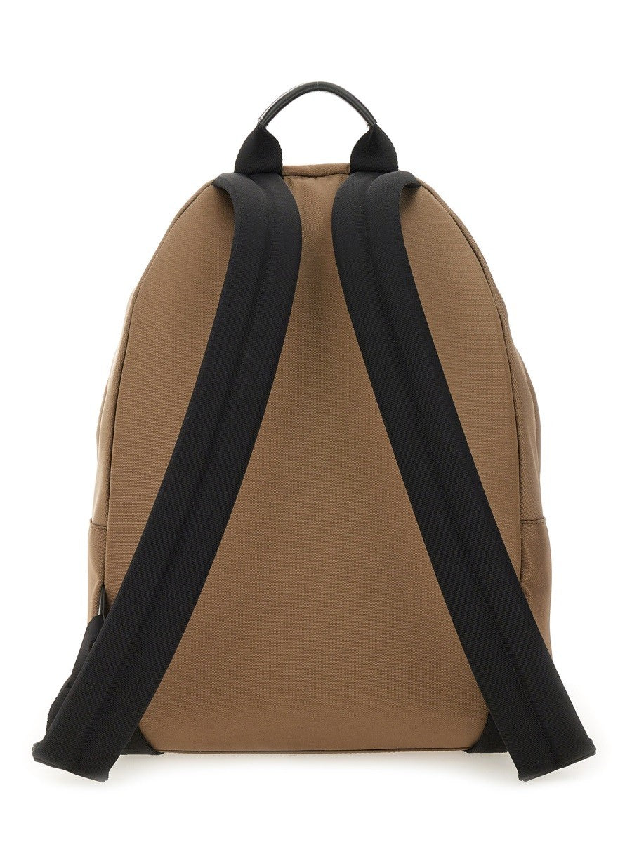 Givenchy Essential U Rugzak – Bruin
