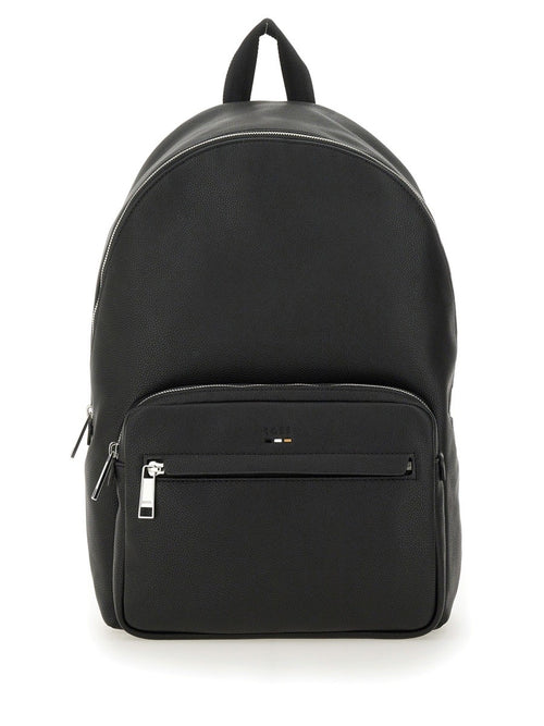 Taschen