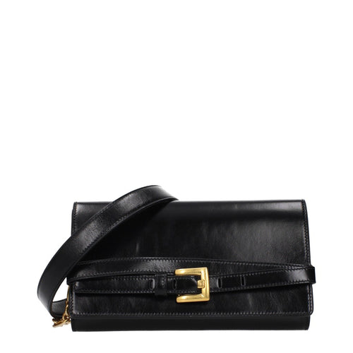 Crossbodytassen