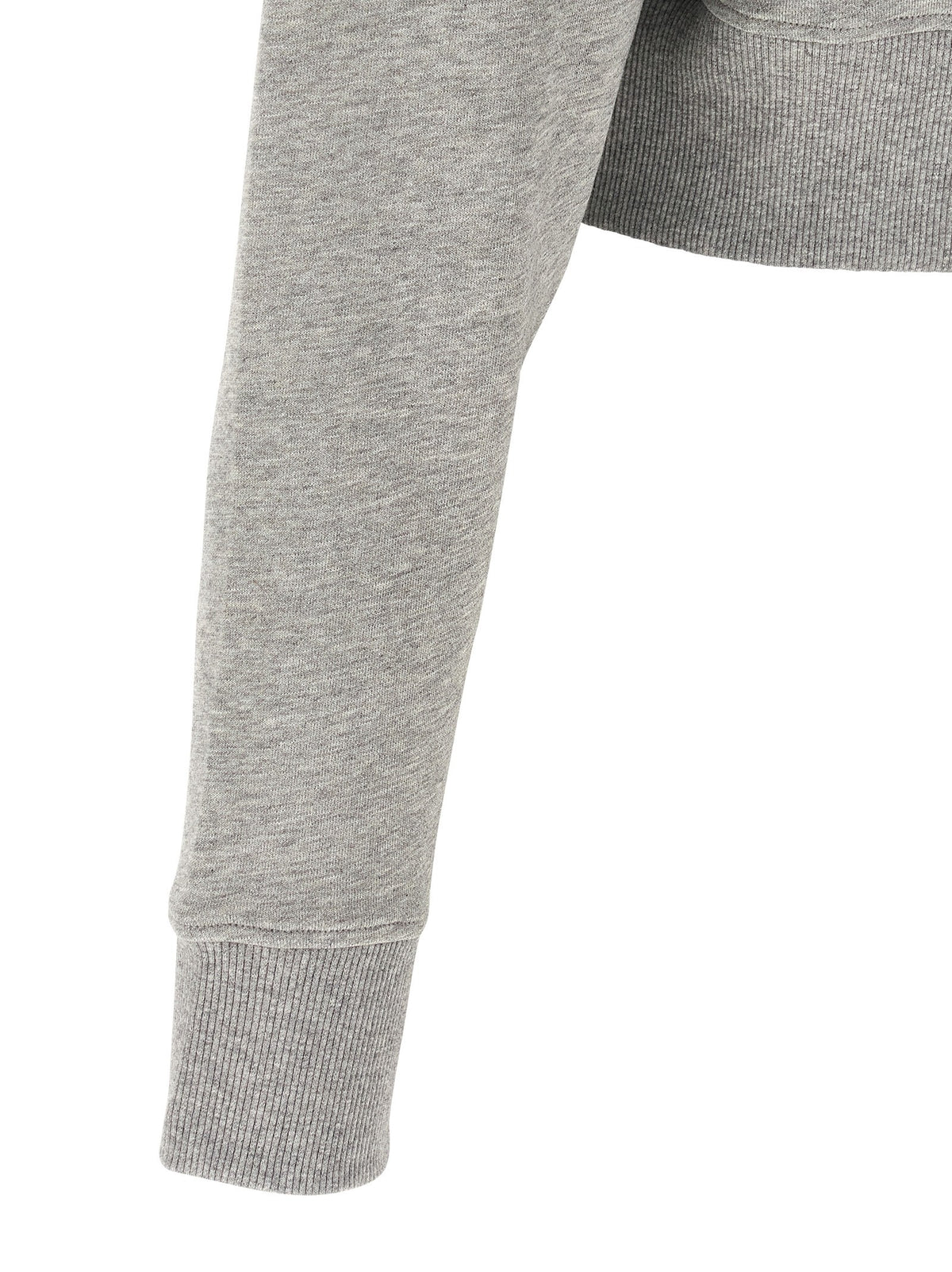 Balmain Paris Sweatshirt – Grijs