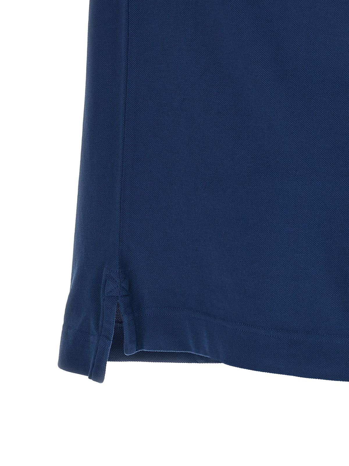Canada Goose Beckley Polo – Marineblauw