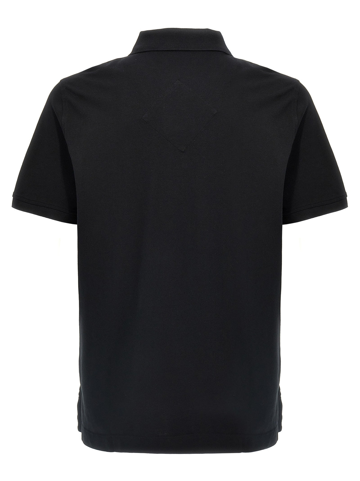 Canada Goose Beckley Polo – Zwart