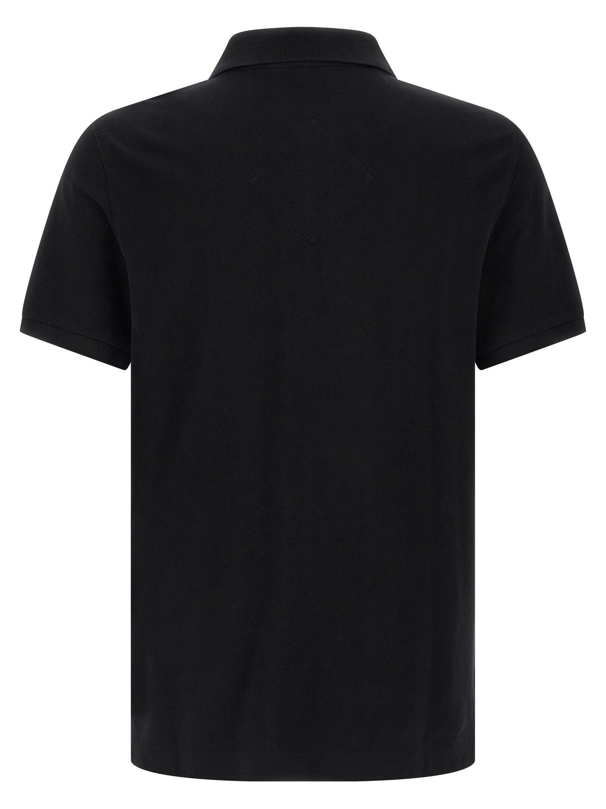 Canada Goose Beckley Polo – Zwart