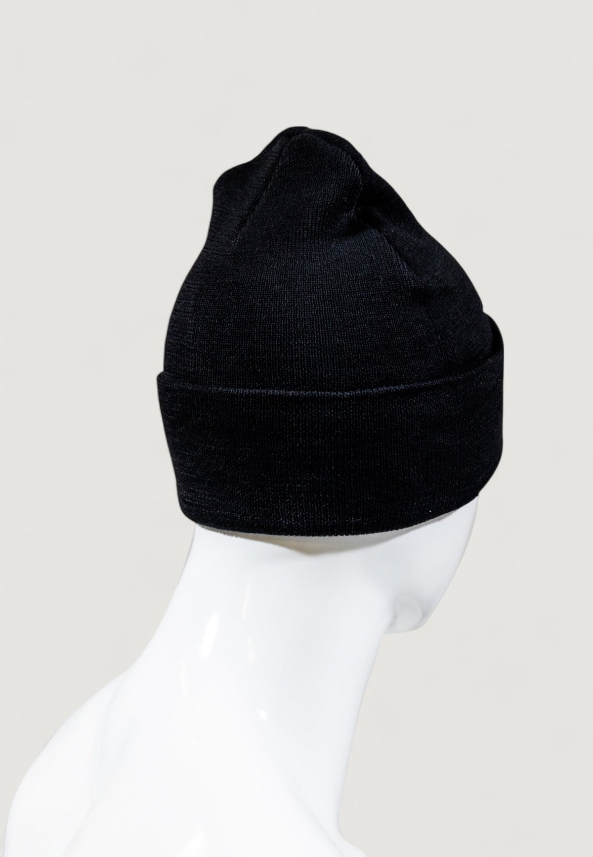 Armani Exchange Muts – Zwart