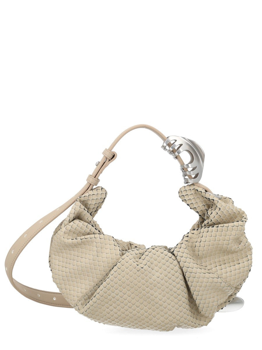 Diesel Grab-D Hobotas – Beige