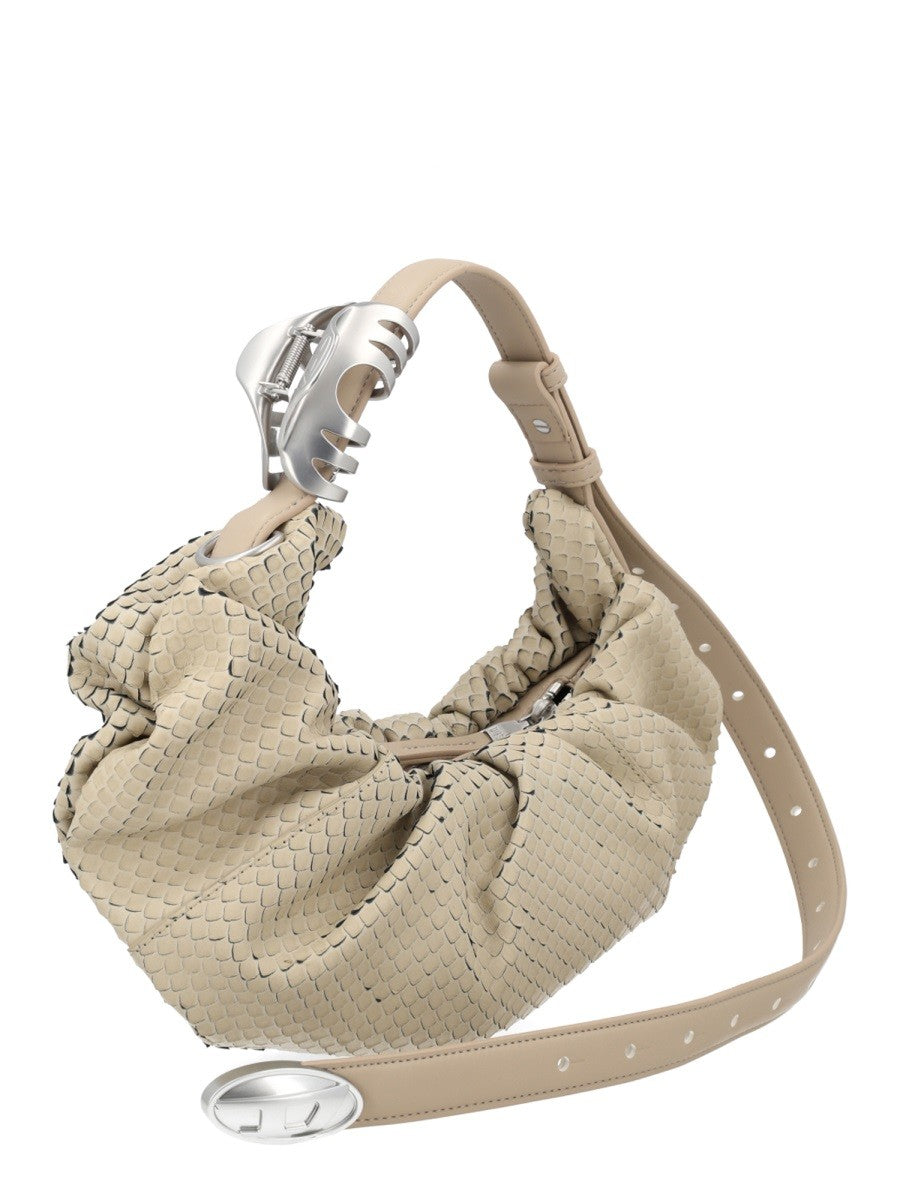 Diesel Grab-D Hobotas – Beige