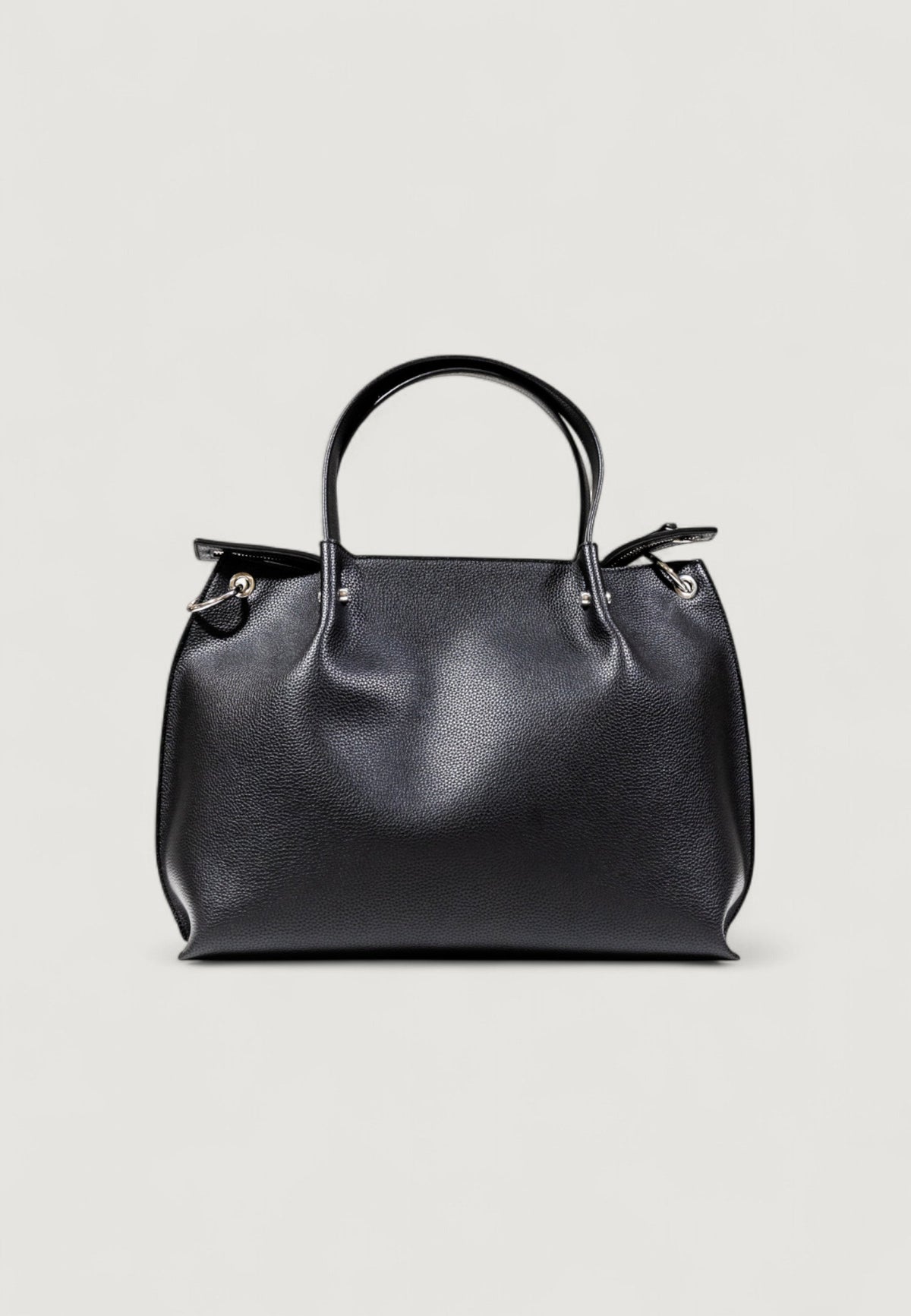 Armani Exchange Handtas – Zwart